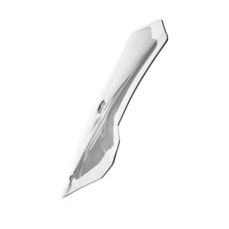 Parabrezza Wrs Windscreen Tour S1000Xr Clear