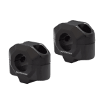 Ascenseur SW Motech Bar Riser