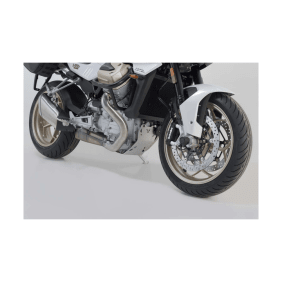 Cabrecarter SW Motech Engine Guard