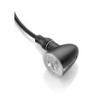 Rizoma Blinker Iride S