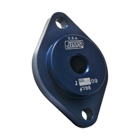 Ferramenta Jims Tool Exh Gasket Install