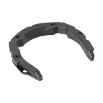 Supporto per bagagli SW Motech Pro Tankring