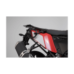 Support à bagages SW Motech Slc Side Carrier R