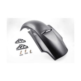 Ammortizzatori posteriori Cult Werk Rr Conv Kit Custom V1