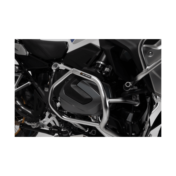 Paramotore SW Motech Crash Bar R1250Gs/Rs/R