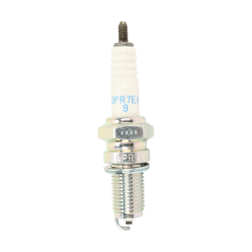 Ngk Spark Plugs Zündkerze Spark Plug Ngk Dpr7Ea-9