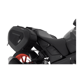 Alforja SW Motech Pro Blaze H Saddlebag Set