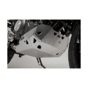 Cabrecarter SW Motech Engine Guard