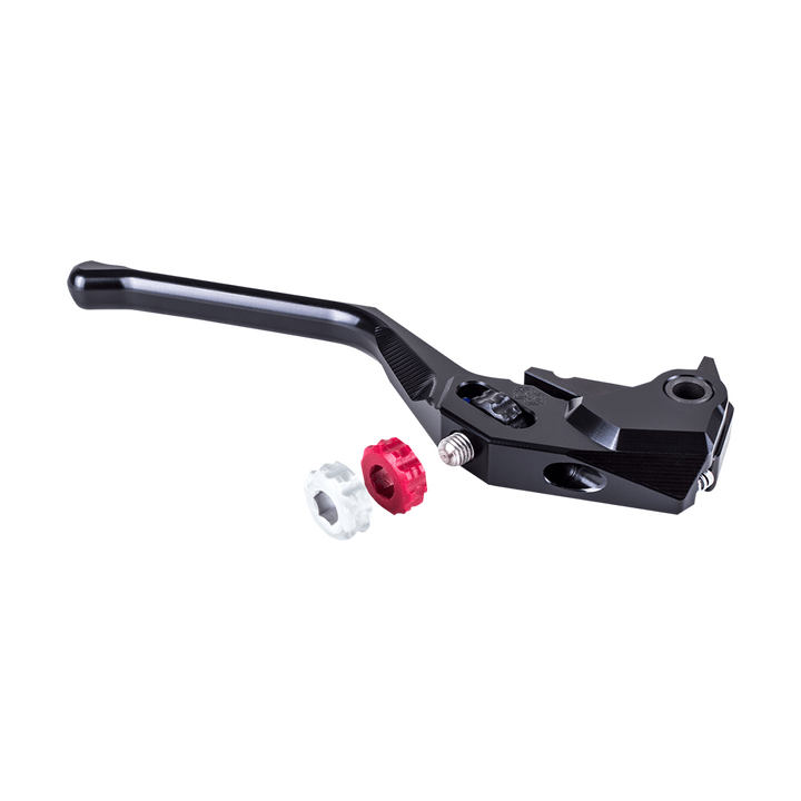 Gilles Tooling Bremshebel Brake Lever Fxl Bk