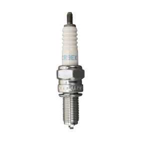 Ngk Spark Plugs Zündkerze Spark Plug Ngk Cr9Ek