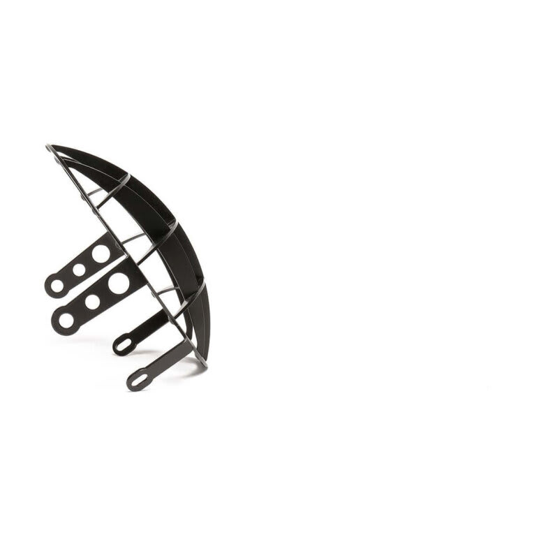 Tamarit Scheinwerfergitter One "OG" Headlight grille