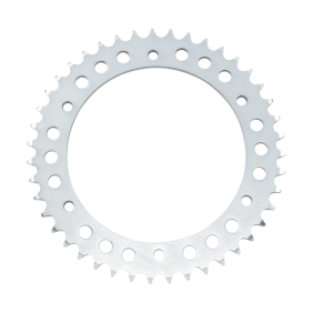 Jt Sprockets Sprocket Sprocket Rear 43T 530