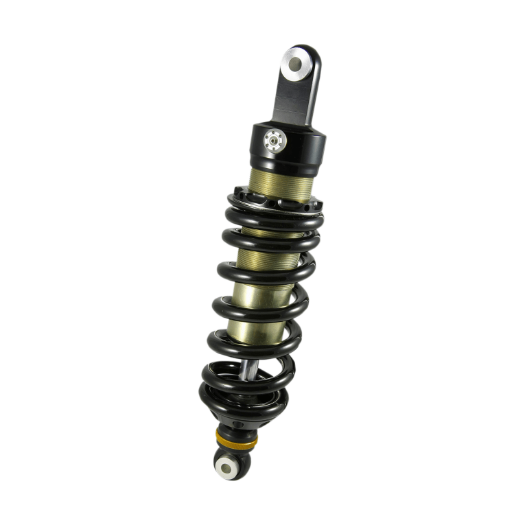 Hyperpro Rear shock absorber Emul Shock Bmw R1200Rt Rr
