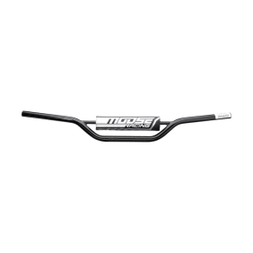 Moose Racing Generic handlebar Handlebar Stl Mini Bulk