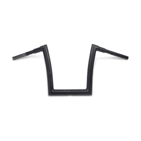 Guidão genérico Todds Cycle Handlebar 1.5 Strip 12Fb