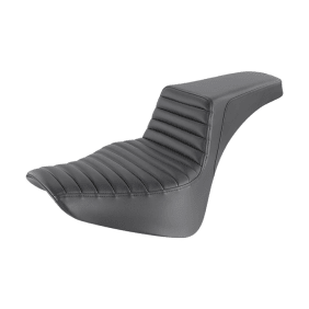 Saddlemen Two-up seat Seat Step Up Tr