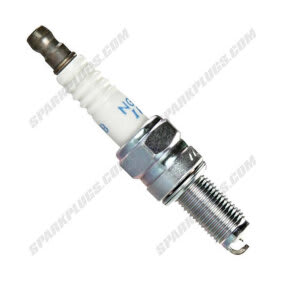 Vela de ignição Ngk Spark Plugs Spark Plug Ngk Cr9Eib-9