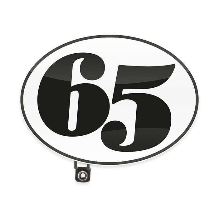 Tamarit Seitenabdeckung Dalua OG Dorsal