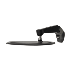 Espelho de extremidade de guidão Daytona D-Mirror-15 Vf1