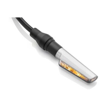 Indicatori Rizoma Corsa S