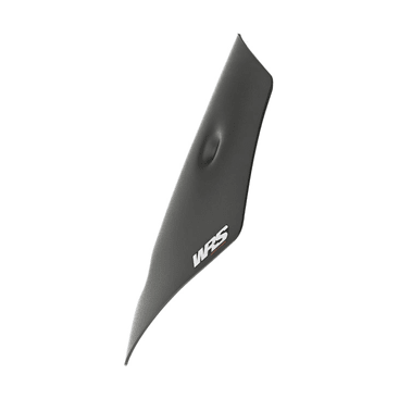 Wrs Windshield Wscrn Sport Multistr Mblk