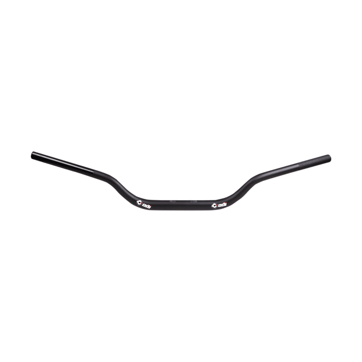 Odi Generic handlebar Handlebar Nb Hon/Kaw Bk