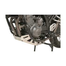 Barres de protection SW Motech Crash Bar