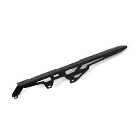 Chain guard SW Motech Chain Guard