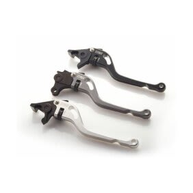 Trw Kupplungshebel Clutch Lever Bk