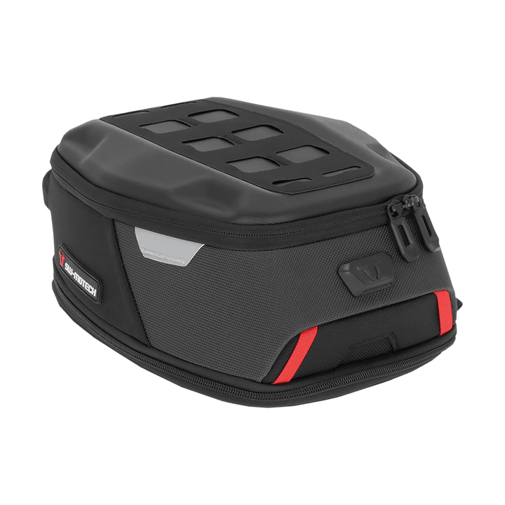 Borse serbatoio Sw Motech Tankbag Pro Daypack Mag