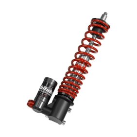 Bitubo Srl Front shock absorber Front Shock Vespa