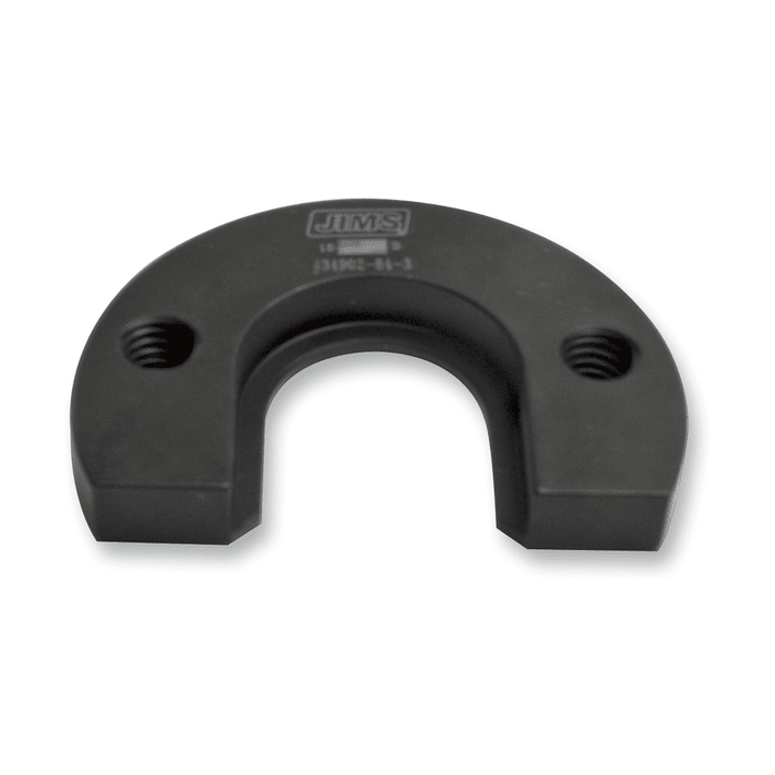 Herramienta Jims Tool Pullr Plt Ds196056