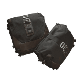 Sw Motech Satteltasche Sidebag Sys Legend Lc