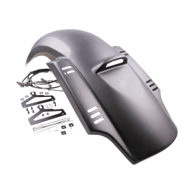 Ammortizzatori posteriori Cult Werk Rr Conv Kit Custom