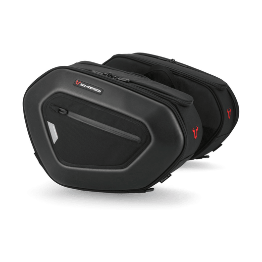 Saddlebag SW Motech Pro Blaze H Saddlebag Set