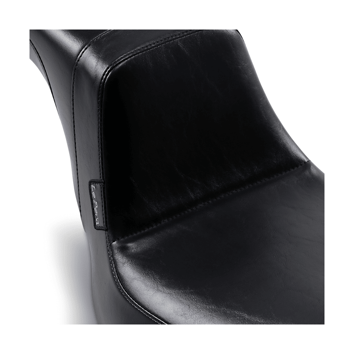 Le Pera Two-up seat Seat Daytona 2Up Sm 18+St