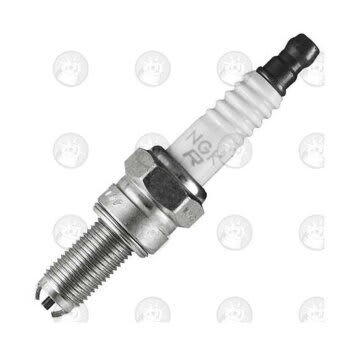 Ngk Spark Plugs Spark plug Spark Plug Ngk Cr7Ekb