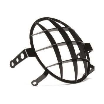 Grille de phare Tamarit One "OG" Headlight grille