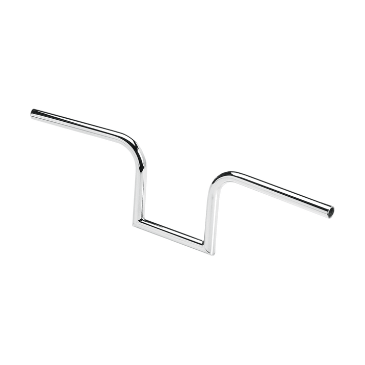 Biltwell Generic handlebar Handlebar Friscoii 7/8 Ch