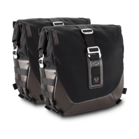 Saddlebag SW Motech Sidebag Sys Legend Lc B