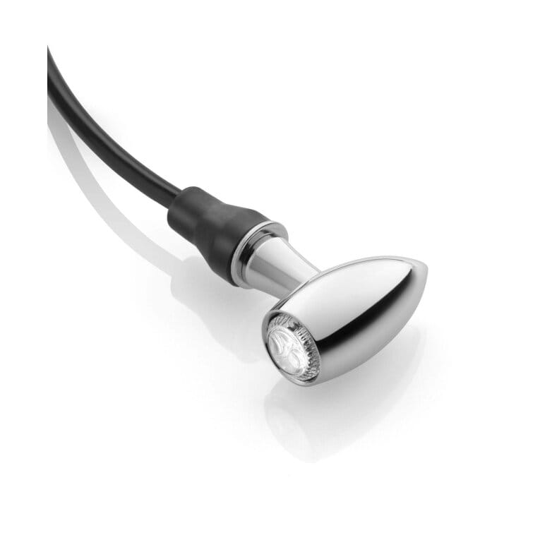 Rizoma Blinker Club L