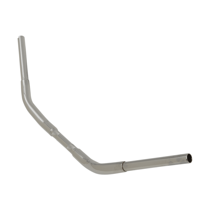 Drag Specialties Generic handlebar Handlebar Clc Bflo Ch Tbw