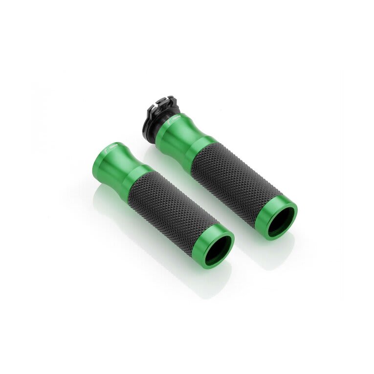 Rizoma Grip Sport Ø 22 mm