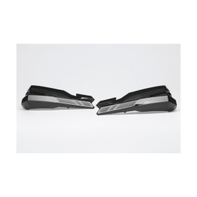 Handguard SW Motech Kobra Handguard Kit