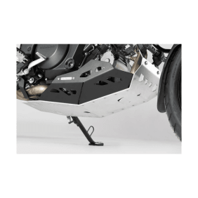 Cabrecarter SW Motech Engine Guard