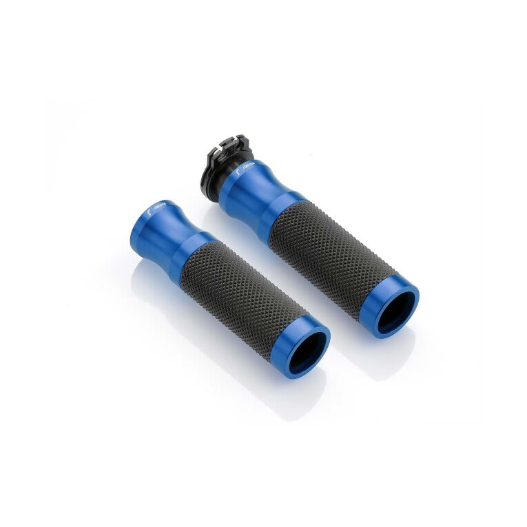 Rizoma Grip Sport Ø 22 mm