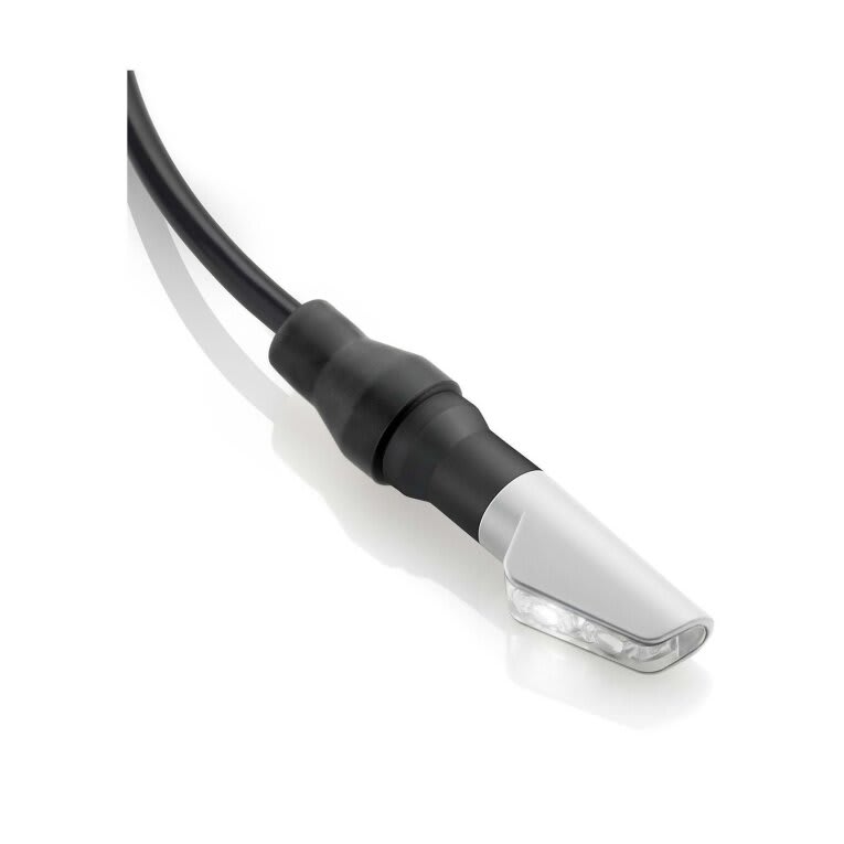 Rizoma Blinker Leggera L