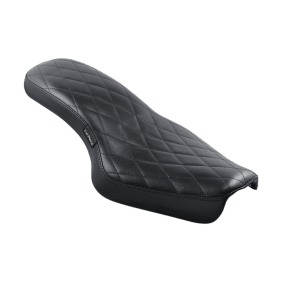 Siège biplace Le Pera Seat Cobra Diamond