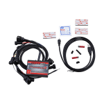 Unidades de controle Dynojet Pc-V Bmw S1000Rr