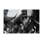 Paramotore SW Motech Crash Bar